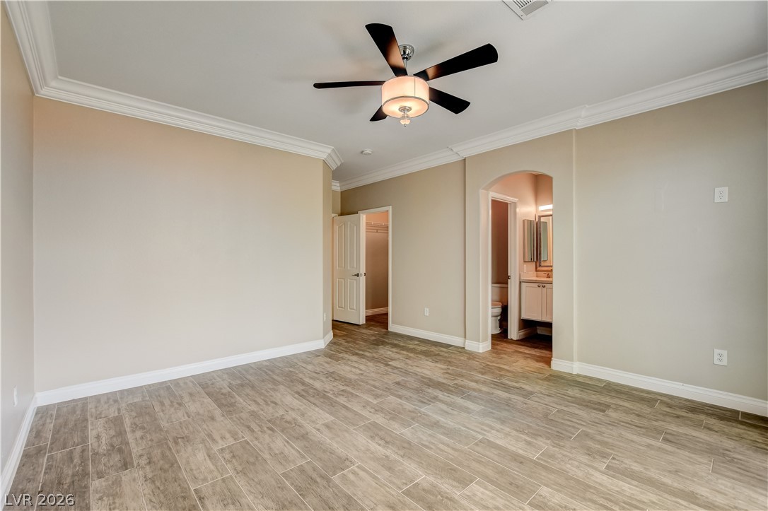 1720 Timber Cove Court Property Photo 36