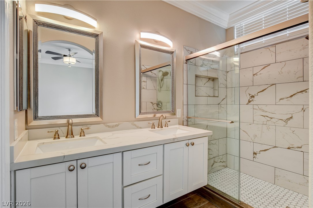 1720 Timber Cove Court Property Photo 37