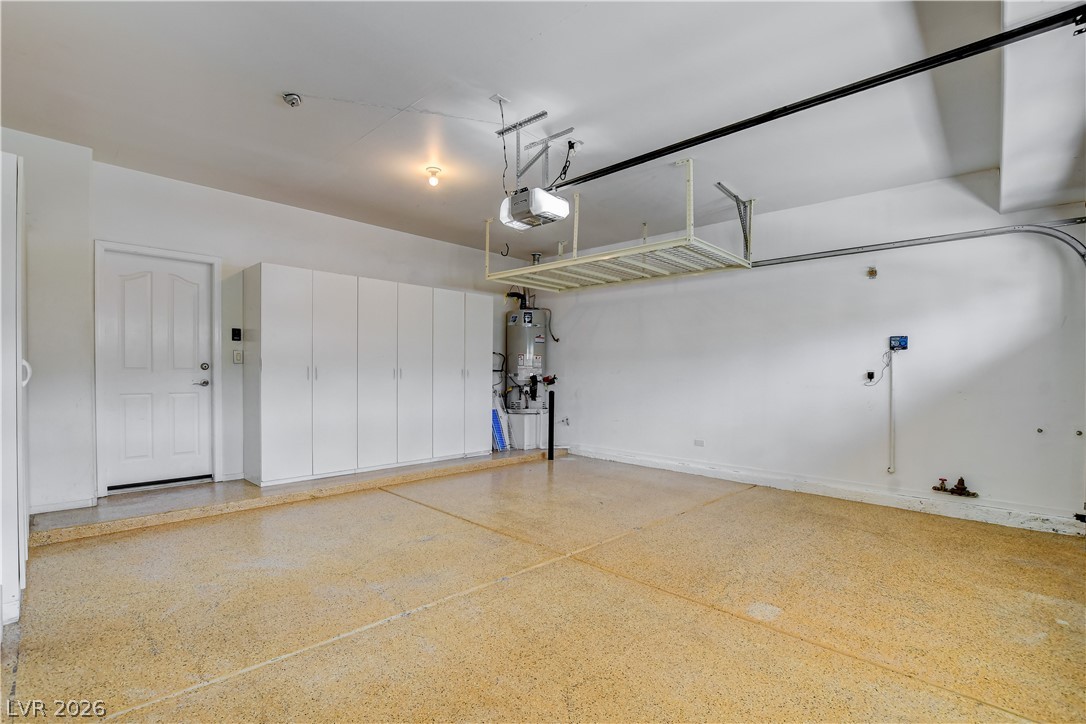 1720 Timber Cove Court Property Photo 39