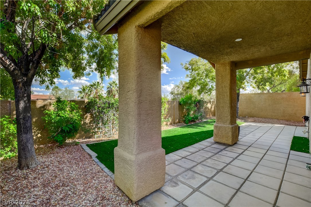 1720 Timber Cove Court Property Photo 40