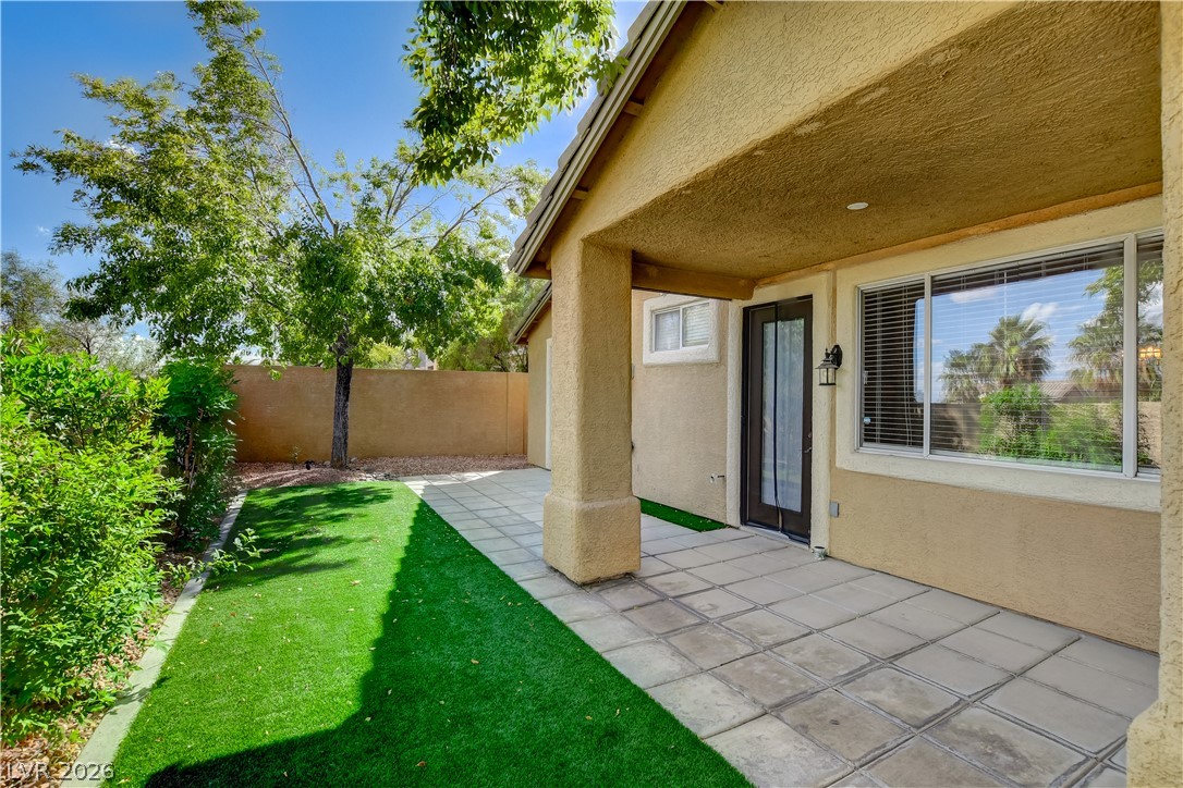 1720 Timber Cove Court Property Photo 41