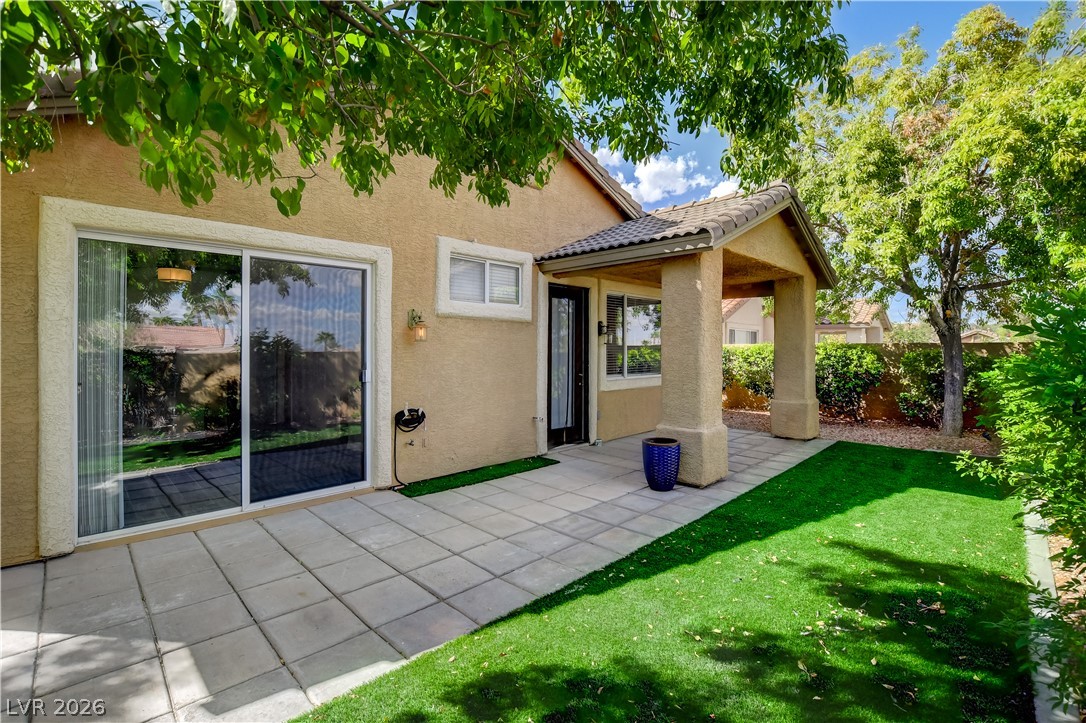 1720 Timber Cove Court Property Photo 42