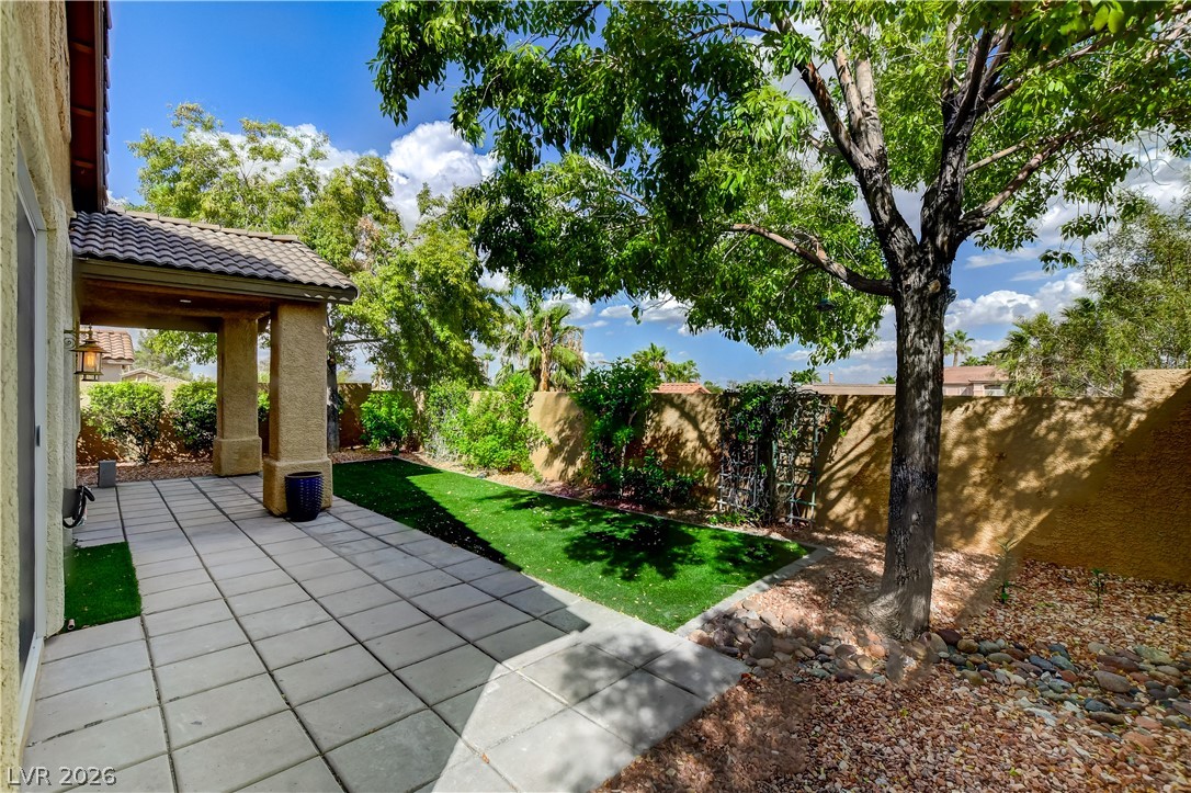 1720 Timber Cove Court Property Photo 43