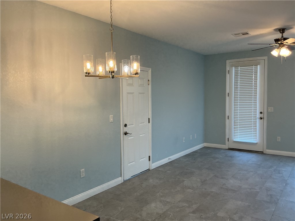 5425 Brazelton Street Property Photo 7