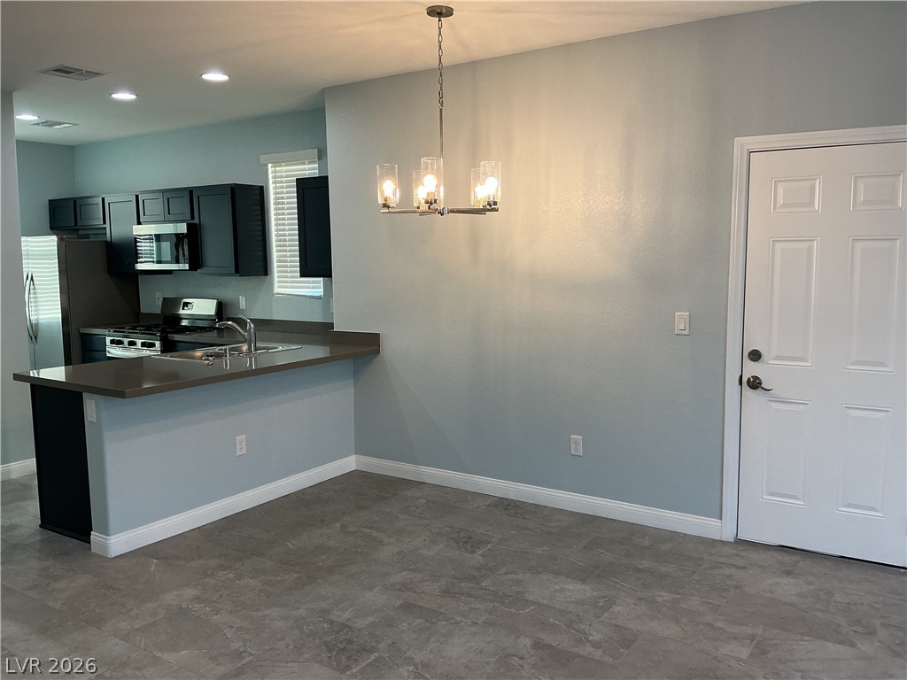 5425 Brazelton Street Property Photo 8