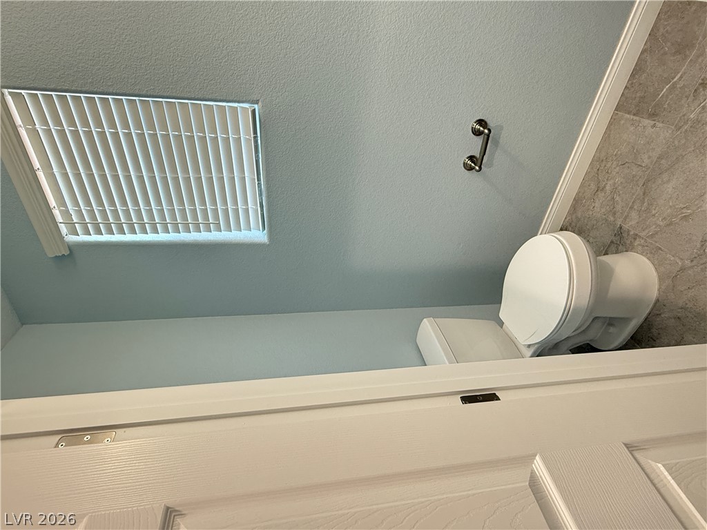 5425 Brazelton Street Property Photo 9