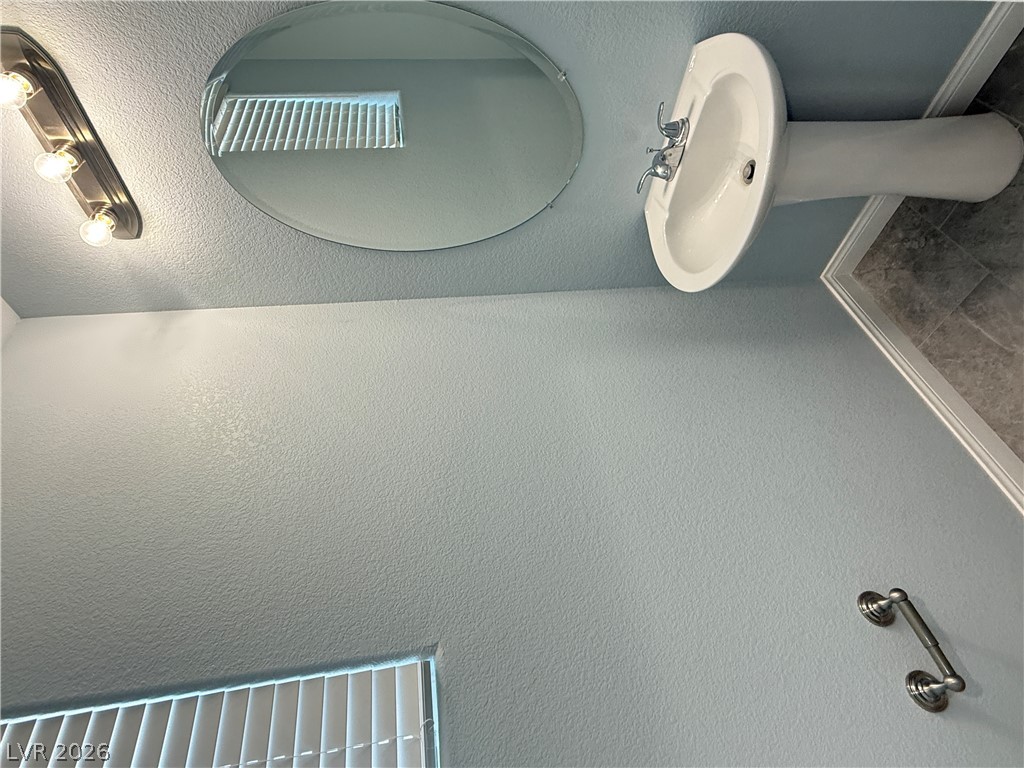 5425 Brazelton Street Property Photo 10
