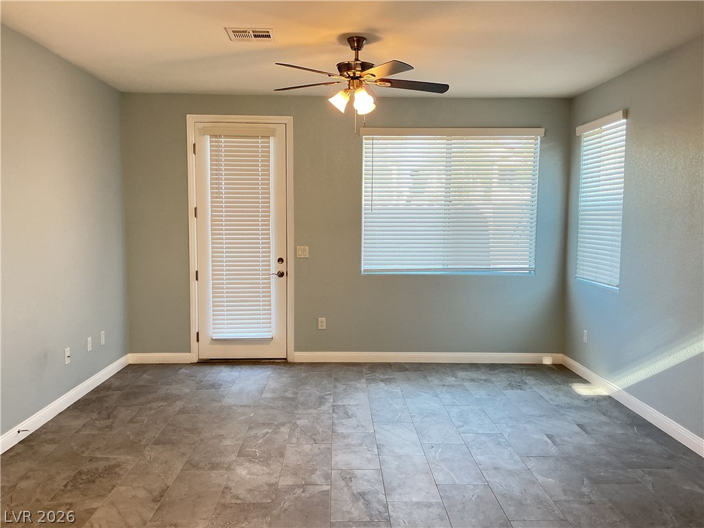 5425 Brazelton Street Property Photo 13