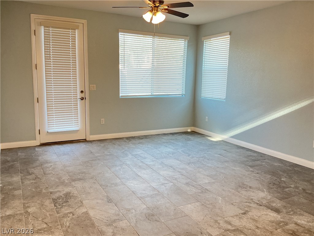 5425 Brazelton Street Property Photo 14