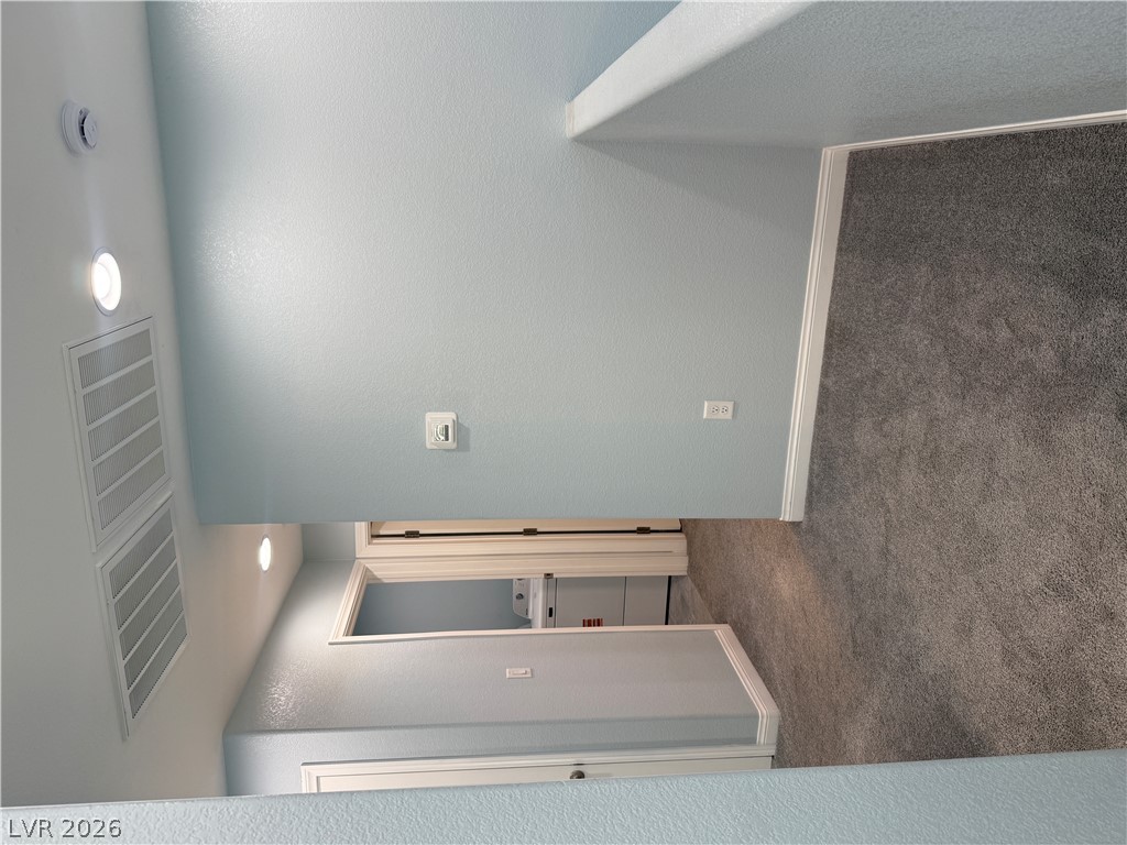 5425 Brazelton Street Property Photo 15