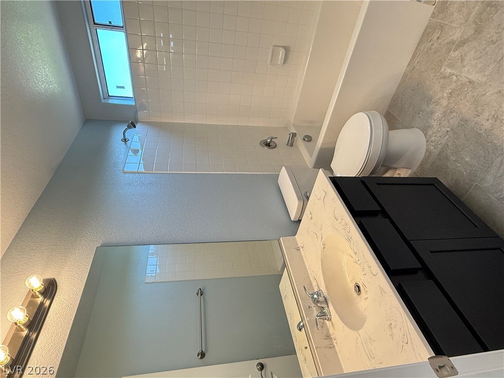 5425 Brazelton Street Property Photo 17