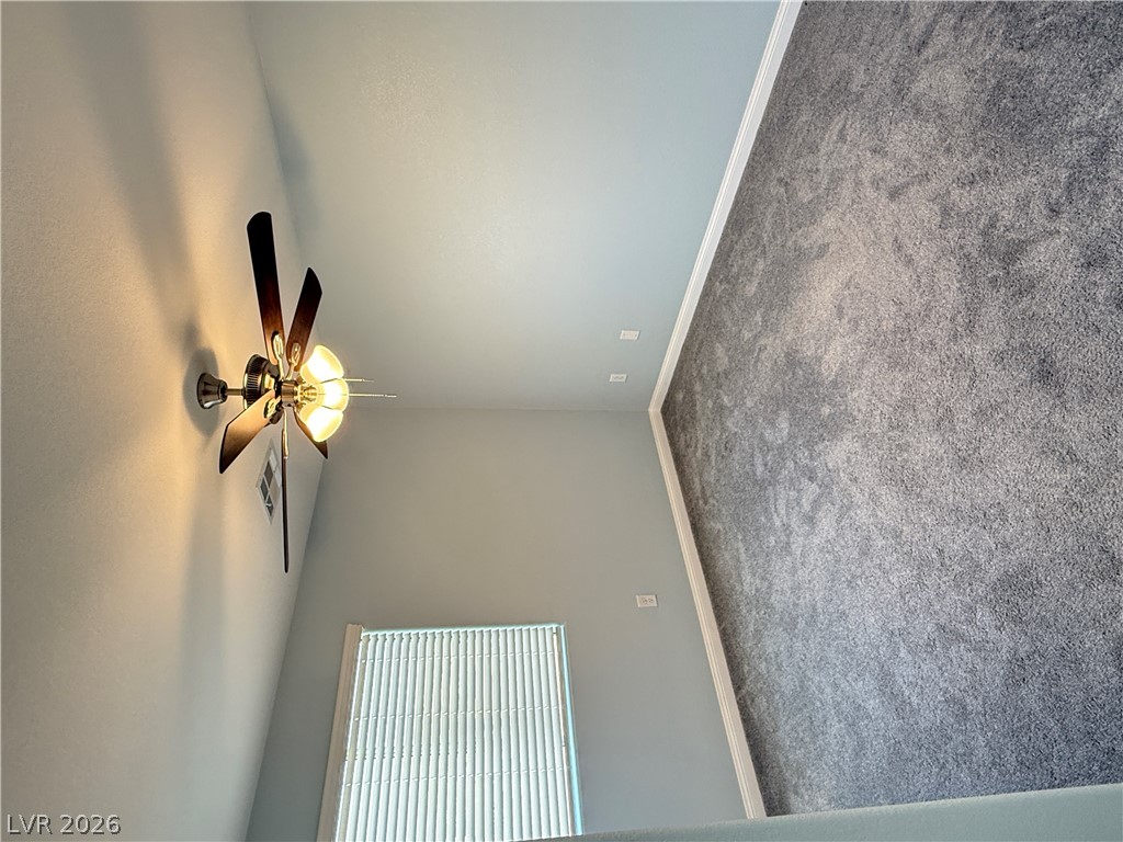 5425 Brazelton Street Property Photo 18
