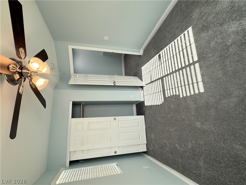 5425 Brazelton Street Property Photo 21