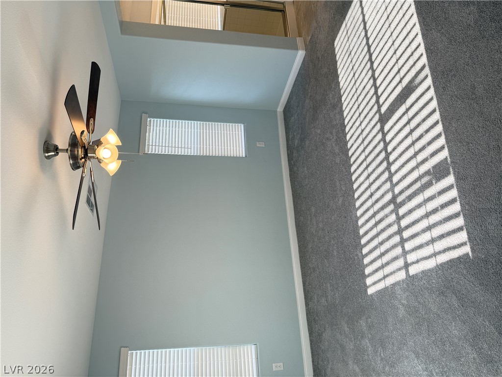5425 Brazelton Street Property Photo 24