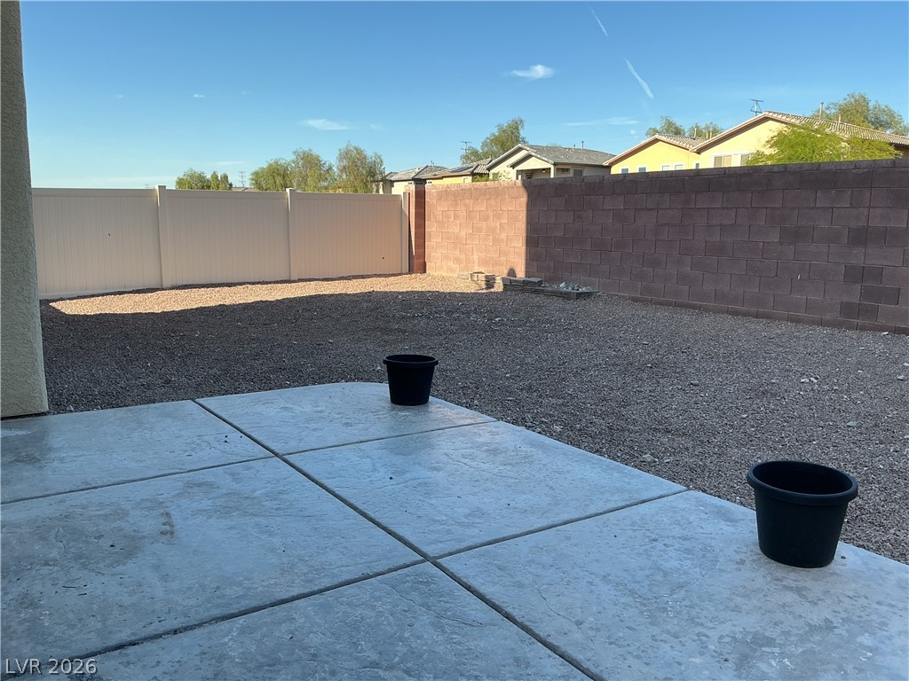 5425 Brazelton Street Property Photo 27