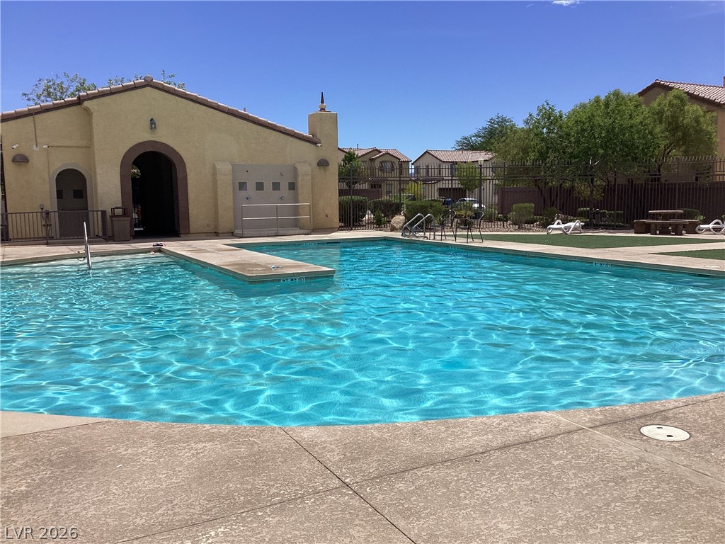 5425 Brazelton Street Property Photo 29