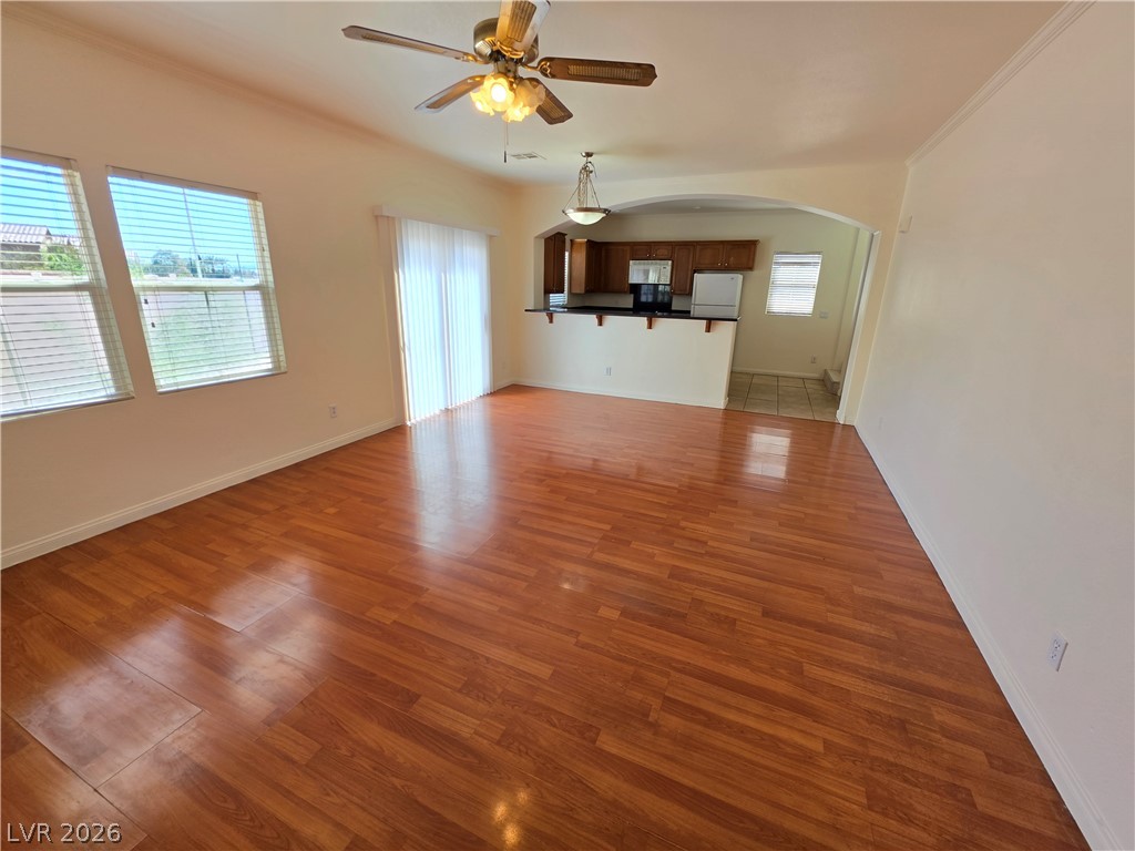 6283 Sunset Spring Avenue Property Photo 4