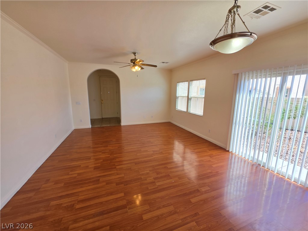 6283 Sunset Spring Avenue Property Photo 5