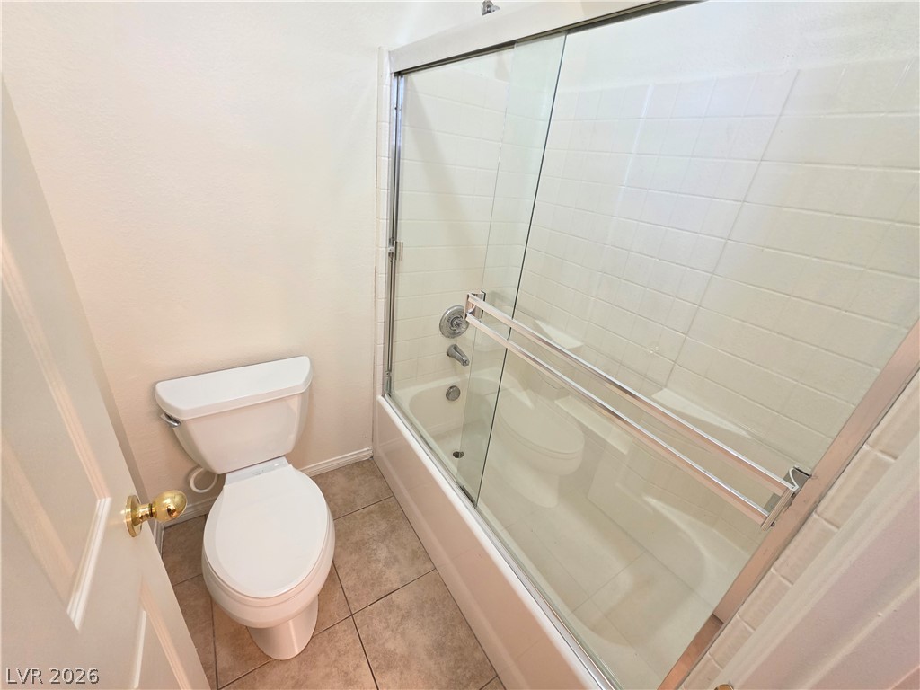 6283 Sunset Spring Avenue Property Photo 11