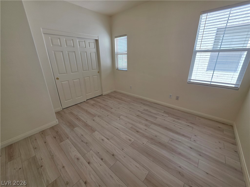 6283 Sunset Spring Avenue Property Photo 12