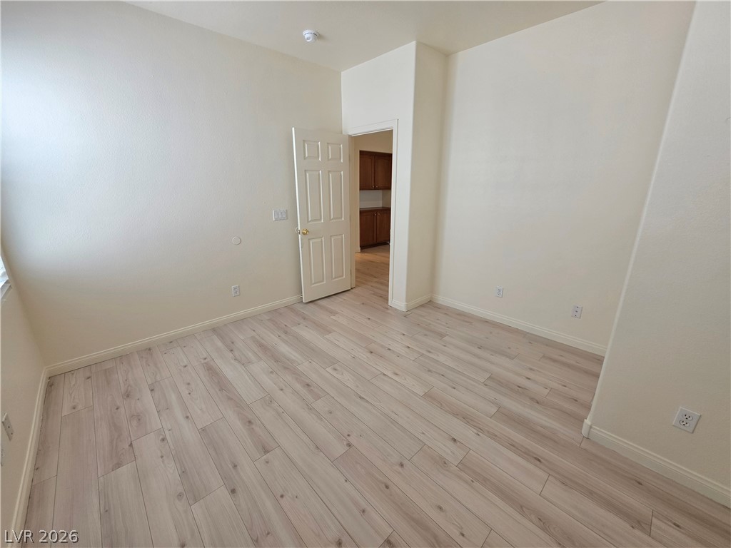 6283 Sunset Spring Avenue Property Photo 13