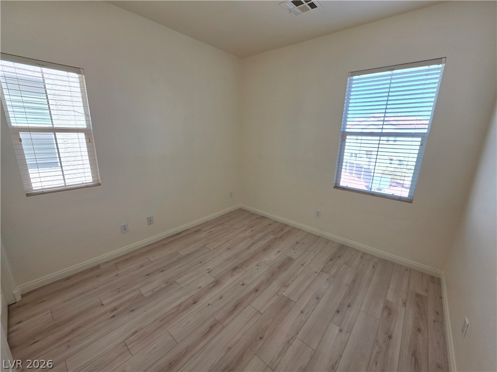 6283 Sunset Spring Avenue Property Photo 14