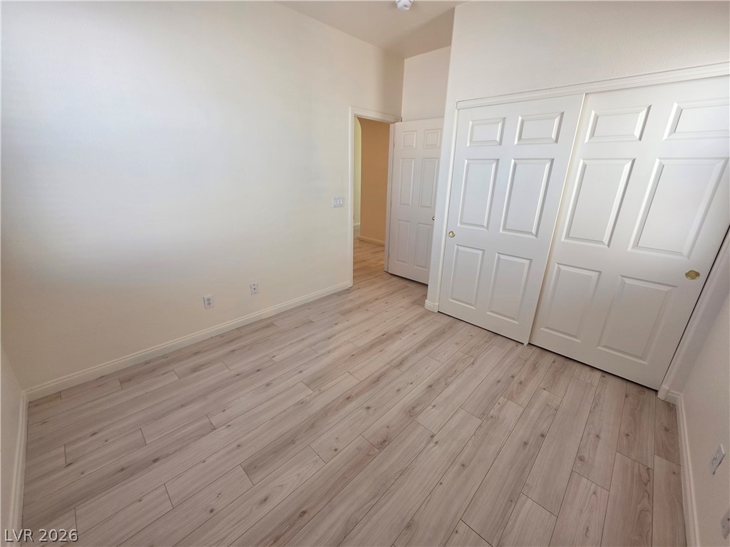 6283 Sunset Spring Avenue Property Photo 15