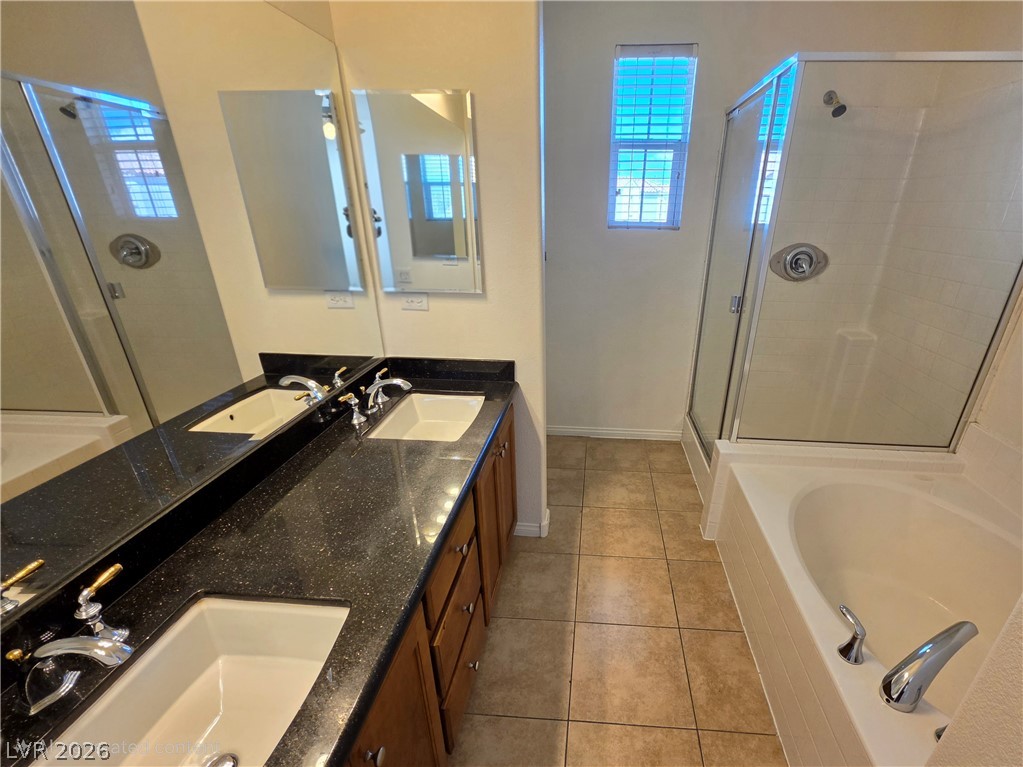 6283 Sunset Spring Avenue Property Photo 16