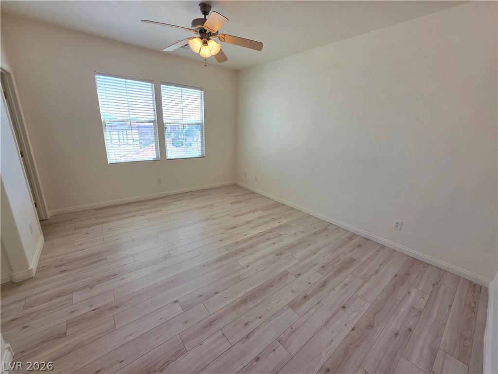 6283 Sunset Spring Avenue Property Photo 18