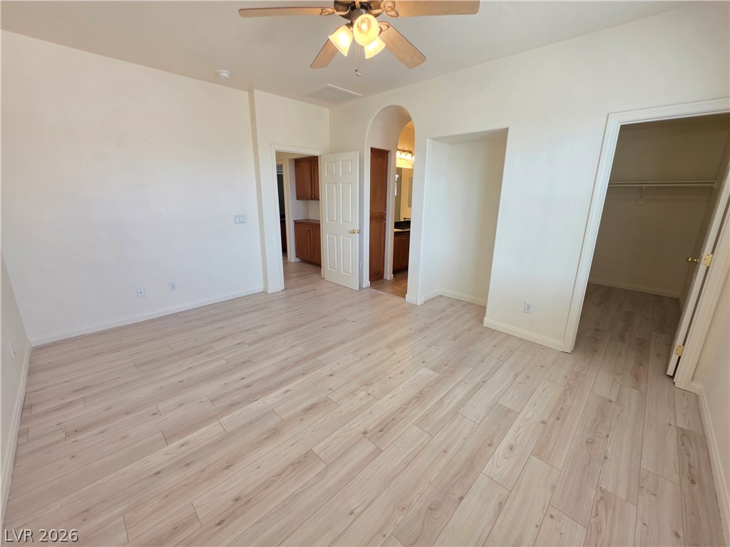 6283 Sunset Spring Avenue Property Photo 19