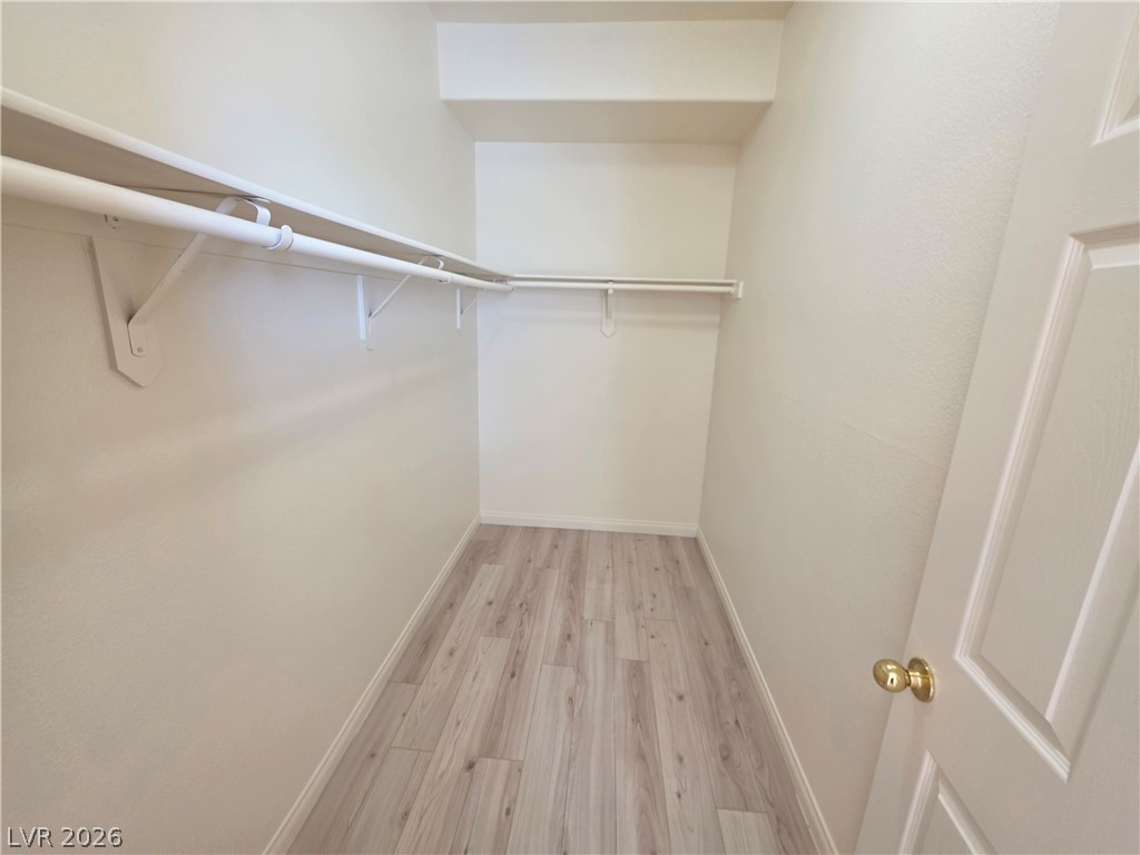 6283 Sunset Spring Avenue Property Photo 20