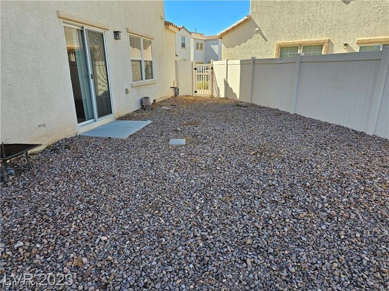 6283 Sunset Spring Avenue Property Photo 21