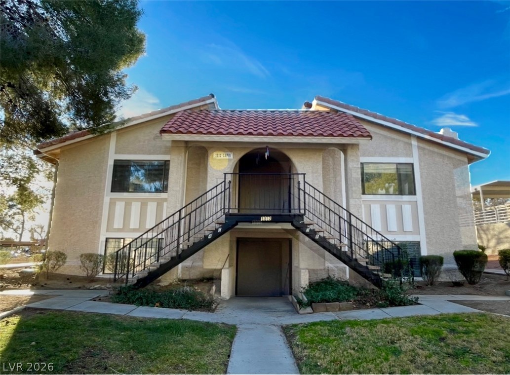 1314 Capri Drive D Property Photo 1