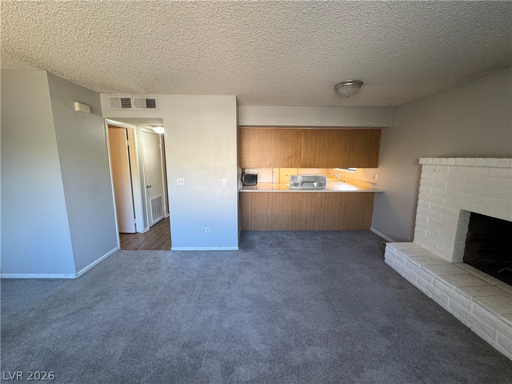 1314 Capri Drive D Property Photo 2