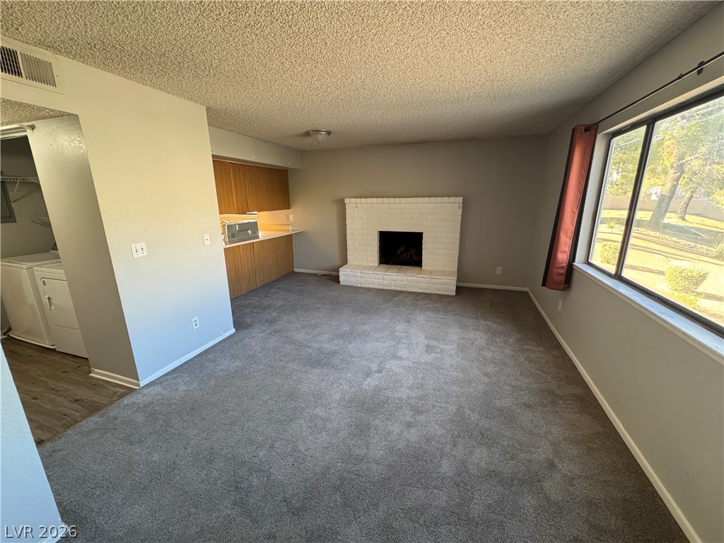 1314 Capri Drive D Property Photo 3