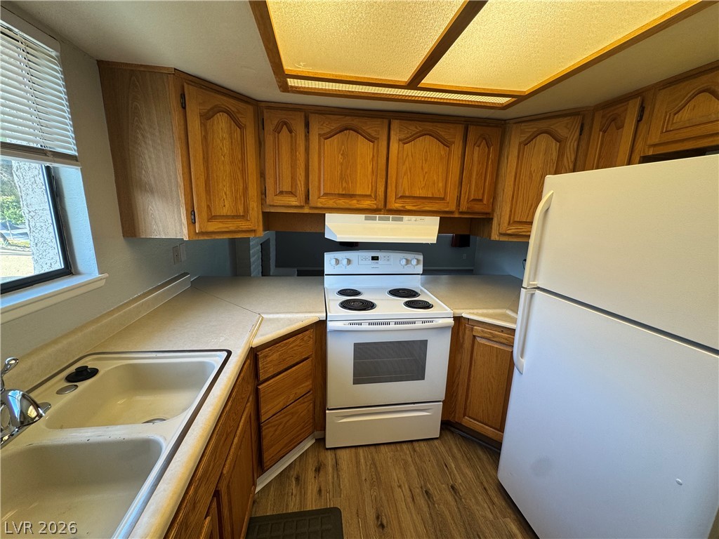 1314 Capri Drive D Property Photo 5