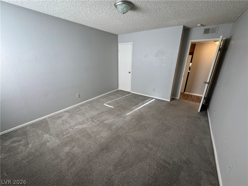 1314 Capri Drive D Property Photo 6