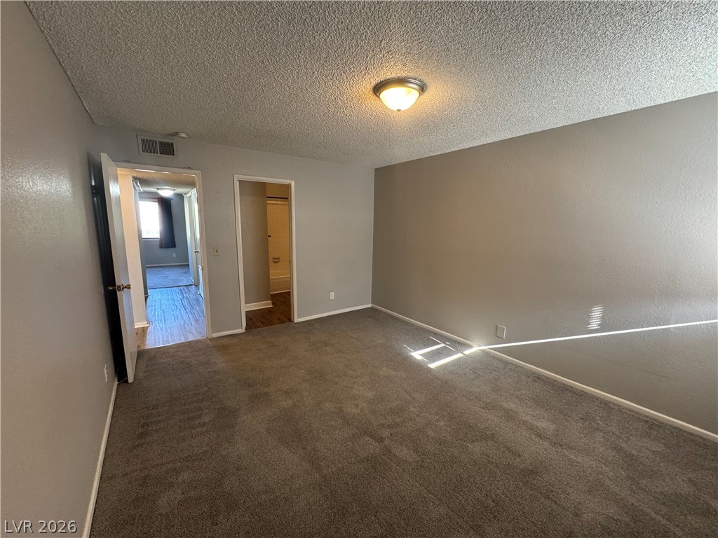 1314 Capri Drive D Property Photo 7