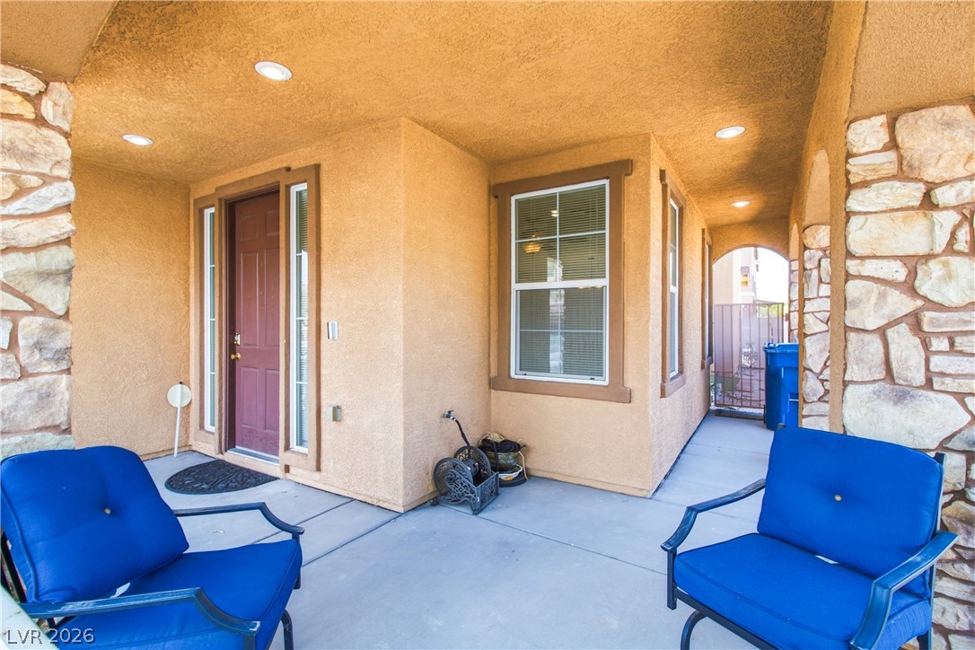 10051 Candy Bouquet Street Property Photo 3