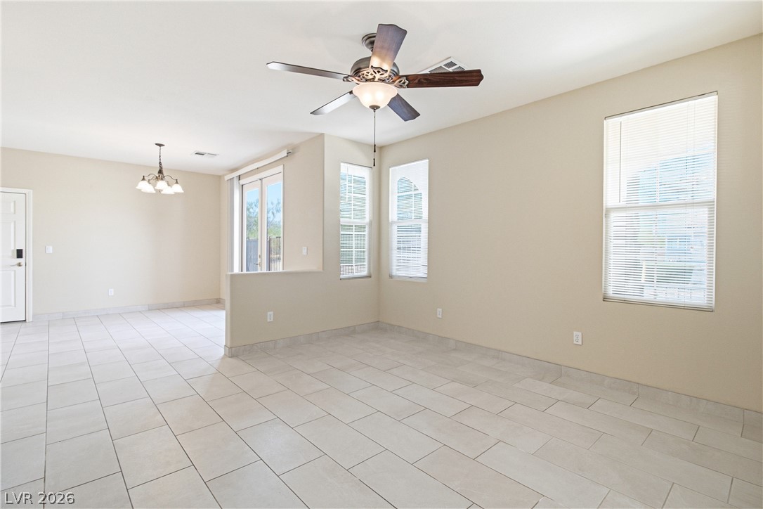 10051 Candy Bouquet Street Property Photo 4