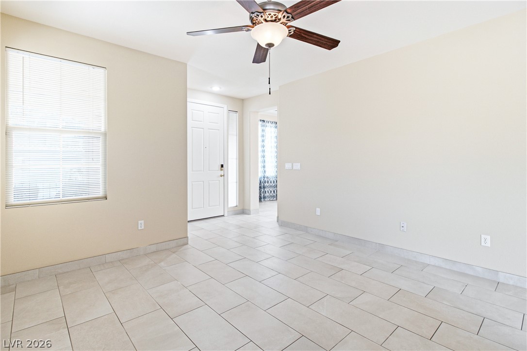 10051 Candy Bouquet Street Property Photo 5