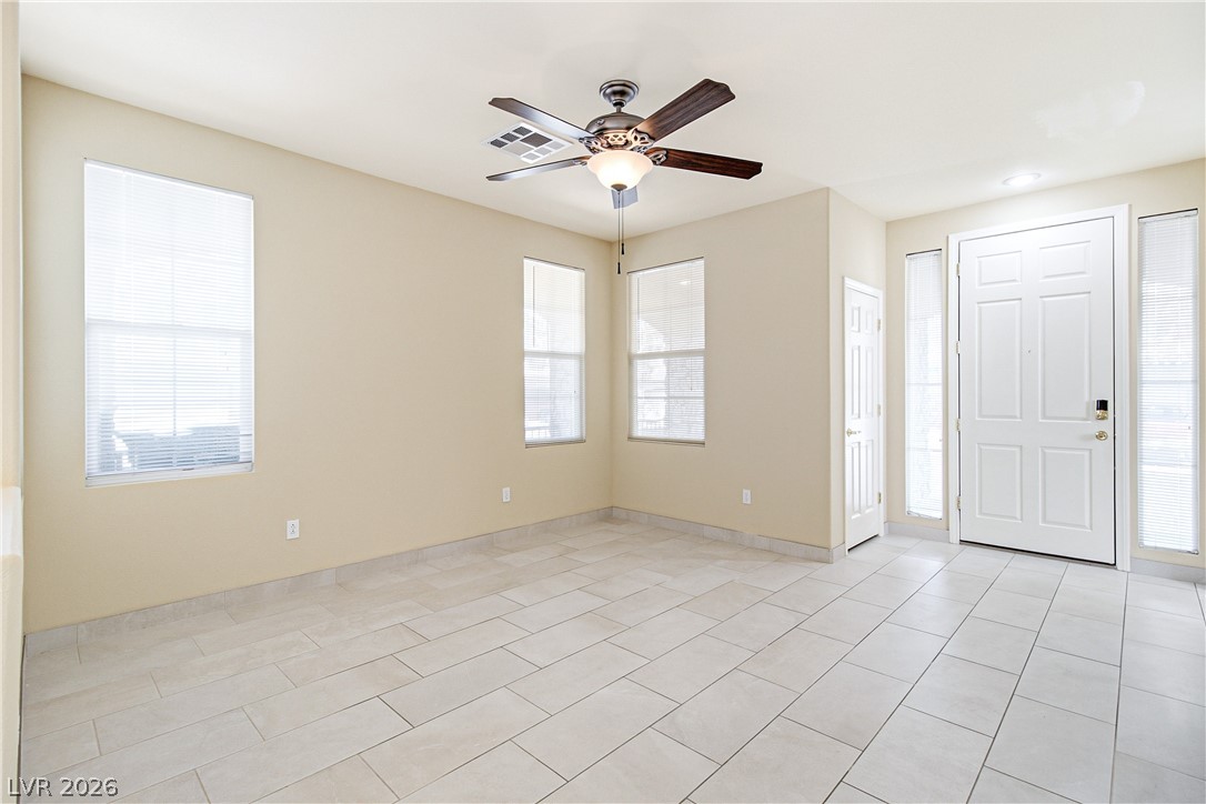 10051 Candy Bouquet Street Property Photo 6