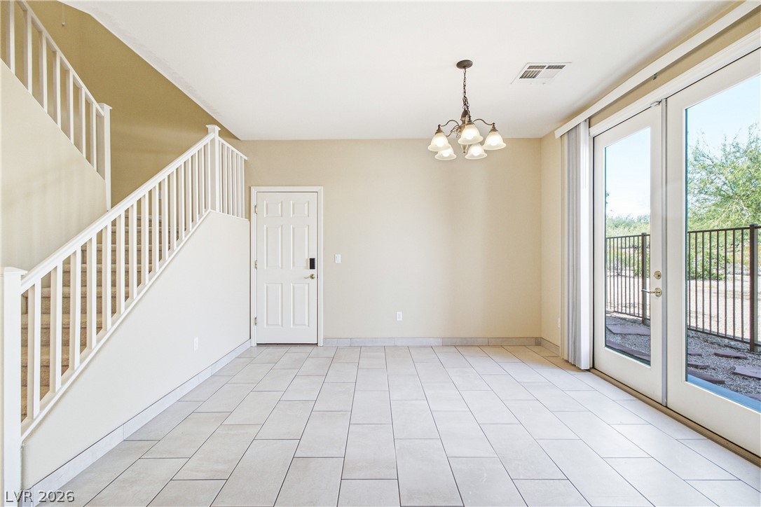 10051 Candy Bouquet Street Property Photo 7