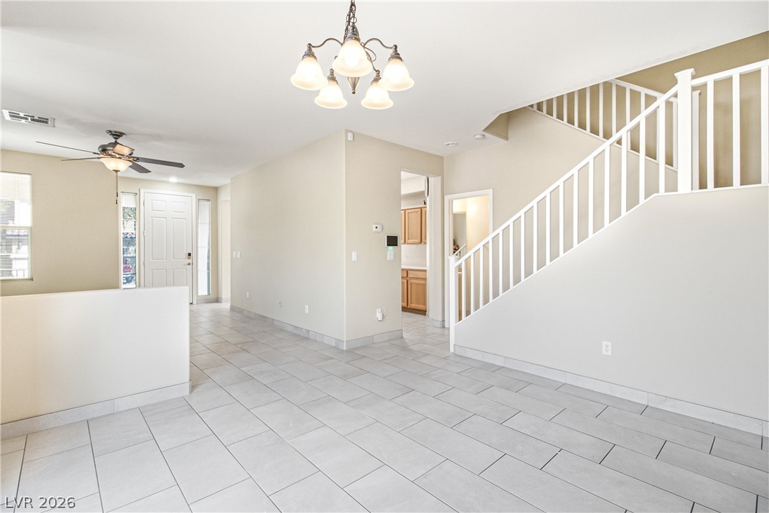 10051 Candy Bouquet Street Property Photo 8