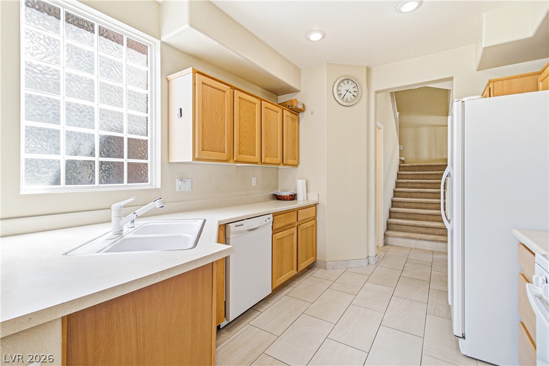 10051 Candy Bouquet Street Property Photo 11