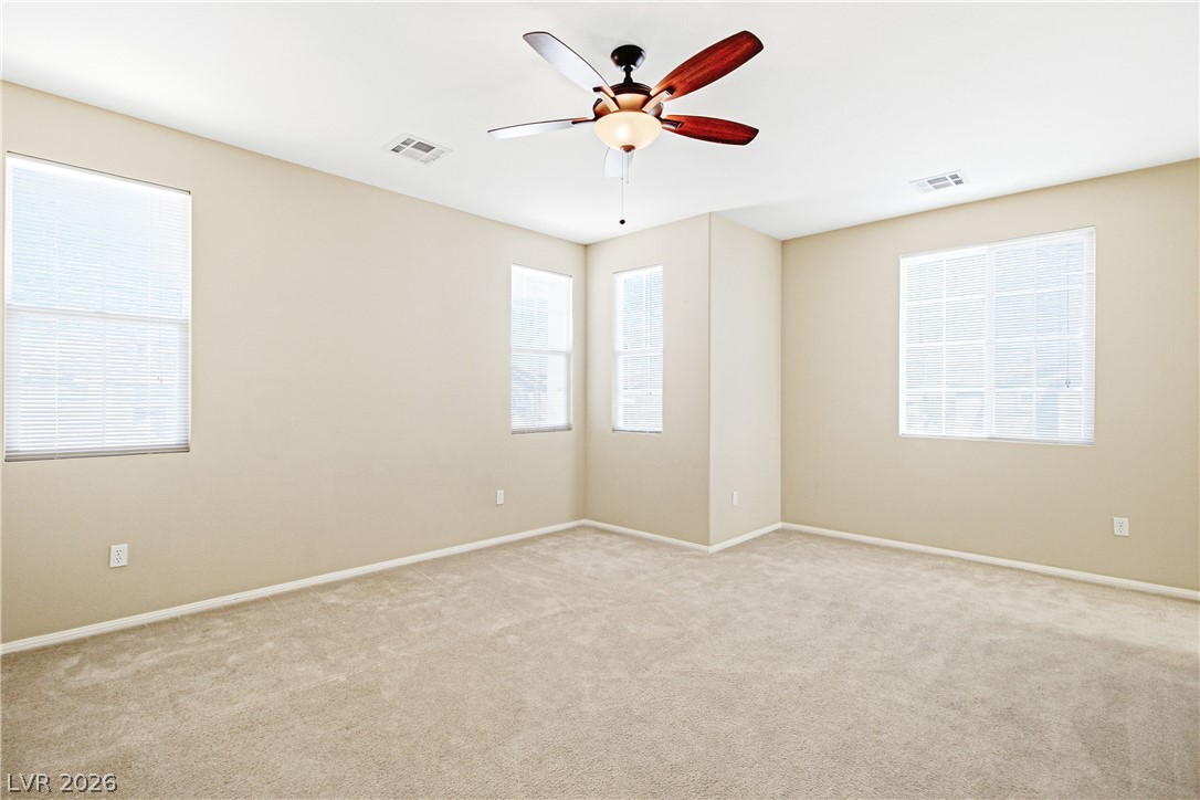 10051 Candy Bouquet Street Property Photo 15