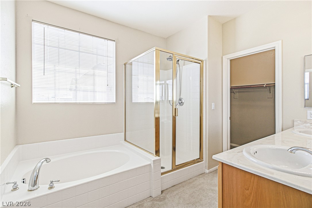 10051 Candy Bouquet Street Property Photo 17