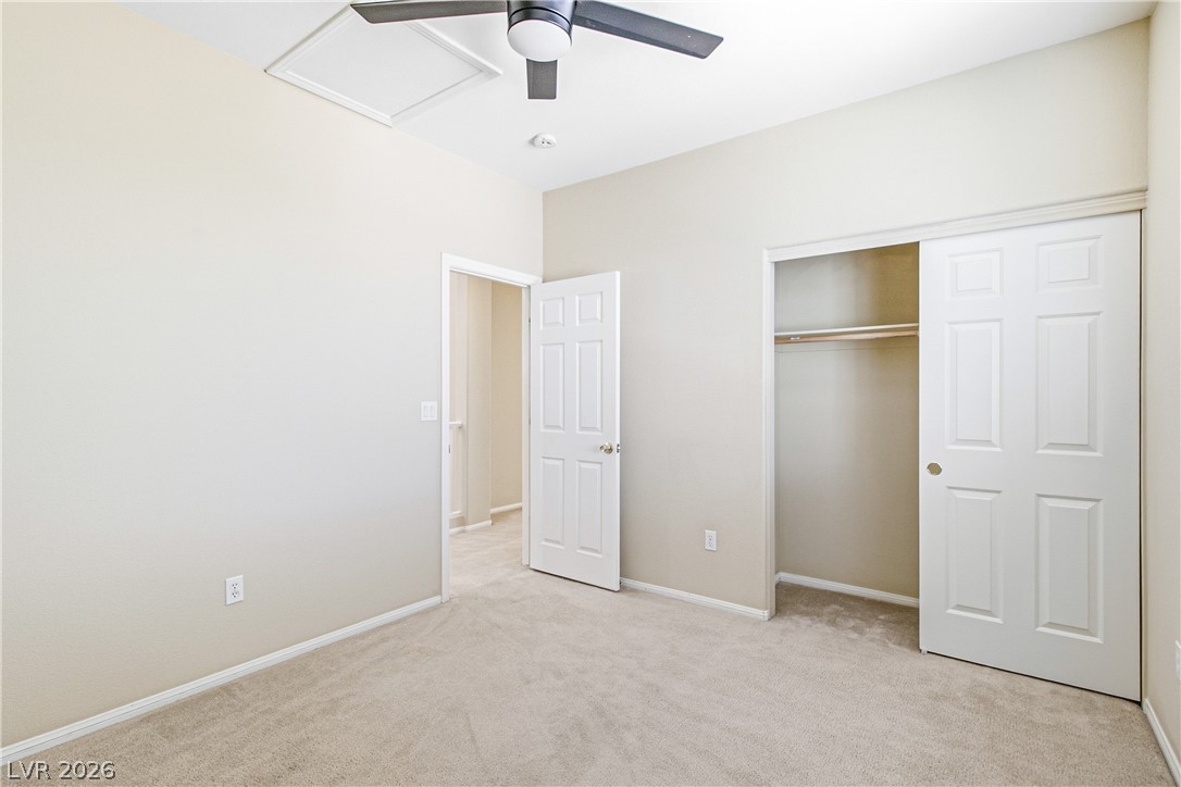 10051 Candy Bouquet Street Property Photo 20