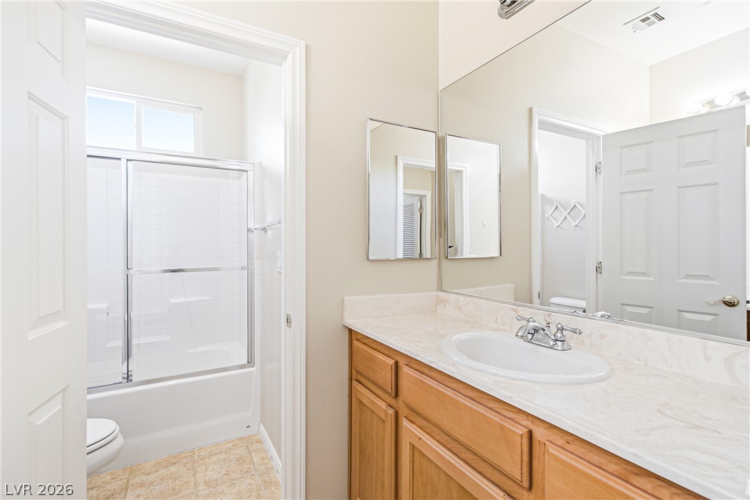 10051 Candy Bouquet Street Property Photo 21