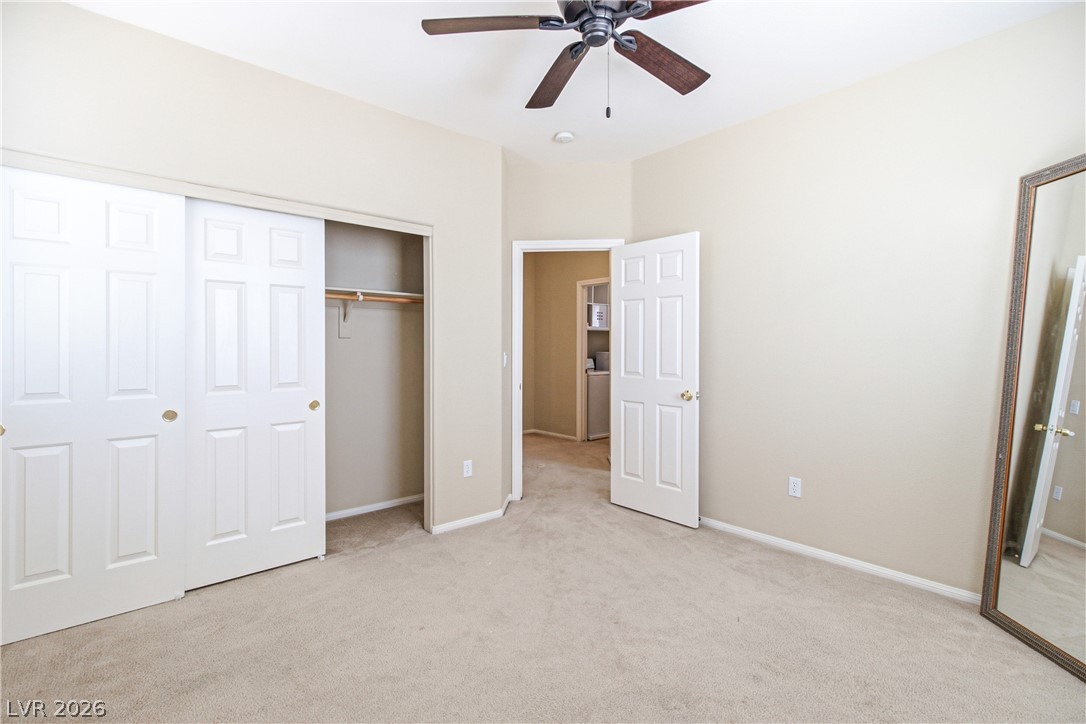 10051 Candy Bouquet Street Property Photo 23